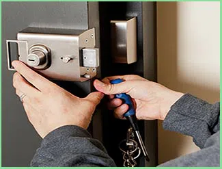 Baltimore Locksmith And Doors Baltimore, MD 410-246-6579 - 1-locksmith-near-me