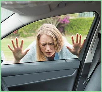 Baltimore Locksmith And Doors Baltimore, MD 410-246-6579 - 11-car-lockout