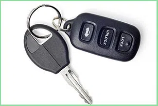 Baltimore Locksmith And Doors Baltimore, MD 410-246-6579 - 13-car-key