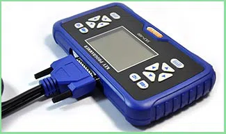 Baltimore Locksmith And Doors Baltimore, MD 410-246-6579 - 14-automobile-key