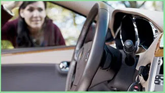 Baltimore Locksmith And Doors Baltimore, MD 410-246-6579 - 15-automotive-lockout