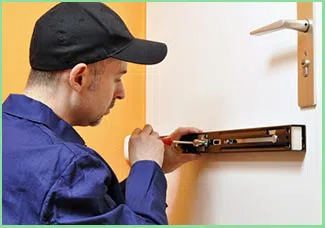 Baltimore Locksmith And Doors Baltimore, MD 410-246-6579 - 16-locksmith-near