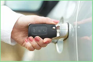 Baltimore Locksmith And Doors Baltimore, MD 410-246-6579 - 17-car-key-replace