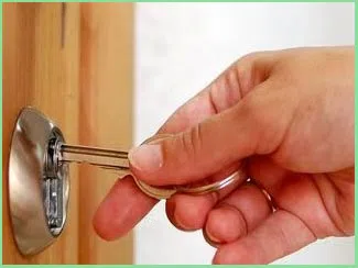 Baltimore Locksmith And Doors Baltimore, MD 410-246-6579 Baltimore Locksmith And Doors Baltimore, MD 410-246-6579 - 19-rekey-lock