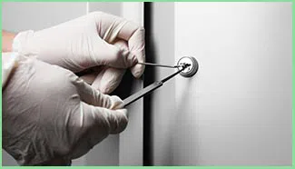 Baltimore Locksmith And Doors Baltimore, MD 410-246-6579 - 20-eviction-locksmith