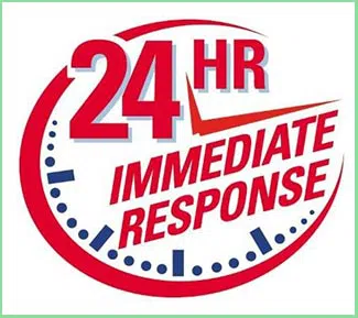 Baltimore Locksmith And Doors Baltimore, MD 410-246-6579 - 3-24-hour-emergency-locksmith