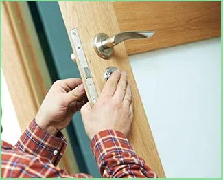 Baltimore Locksmith And Doors Baltimore, MD 410-246-6579 - 4-lock-change