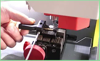 Baltimore Locksmith And Doors Baltimore, MD 410-246-6579 - 5-Key-Cutting