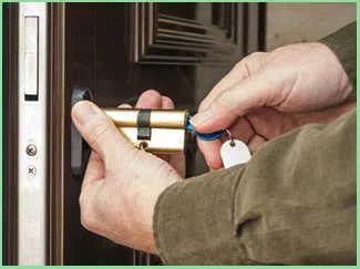 Baltimore Locksmith And Doors Baltimore, MD 410-246-6579 Baltimore Locksmith And Doors Baltimore, MD 410-246-6579 - 7-locksmith