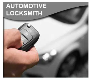 Baltimore Locksmith And Doors Baltimore, MD 410-246-6579 Baltimore Locksmith And Doors Baltimore, MD 410-246-6579 - aut-01