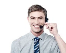 Baltimore Locksmith And Doors Baltimore, MD 410-246-6579 - contact-01