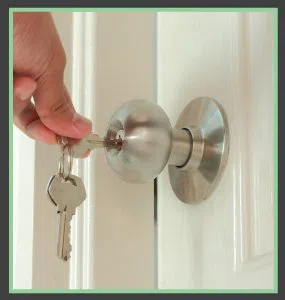 Baltimore Locksmith And Doors Baltimore, MD 410-246-6579 Baltimore Locksmith And Doors Baltimore, MD 410-246-6579