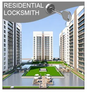 Baltimore Locksmith And Doors Baltimore, MD 410-246-6579 Baltimore Locksmith And Doors Baltimore, MD 410-246-6579 - res-01