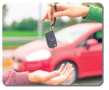 Baltimore Locksmith And Doors Baltimore, MD 410-246-6579 - sb-aut