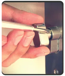 Baltimore Locksmith And Doors Baltimore, MD 410-246-6579 - sb-eme