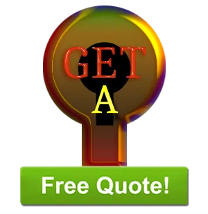 Baltimore Locksmith And Doors Baltimore, MD 410-246-6579 Baltimore Locksmith And Doors Baltimore, MD 410-246-6579