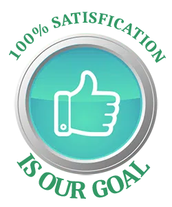 Baltimore Locksmith And Doors Baltimore, MD 410-246-6579 Baltimore Locksmith And Doors Baltimore, MD 410-246-6579