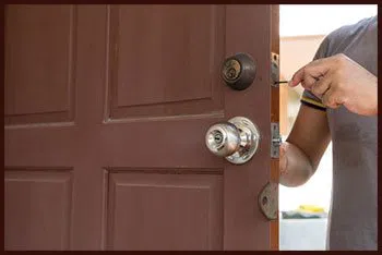 Baltimore Locksmith And Doors Baltimore, MD 410-246-6579 Baltimore Locksmith And Doors Baltimore, MD 410-246-6579 - zip-01