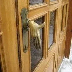 Baltimore Locksmith And Doors Baltimore, MD 410-246-6579 Baltimore Locksmith And Doors Baltimore, MD 410-246-6579 - zip-02